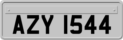 AZY1544