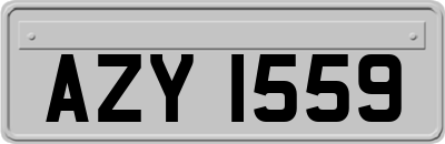 AZY1559