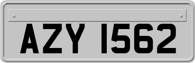 AZY1562