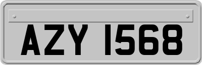 AZY1568