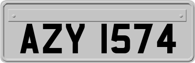 AZY1574