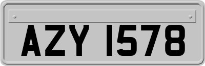 AZY1578
