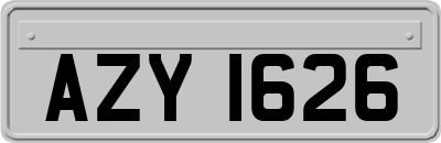 AZY1626