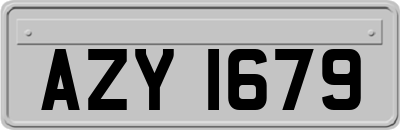AZY1679