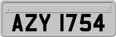 AZY1754