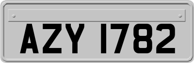 AZY1782