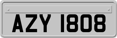 AZY1808