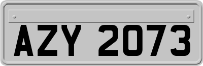 AZY2073