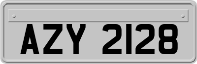 AZY2128
