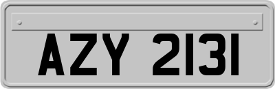 AZY2131