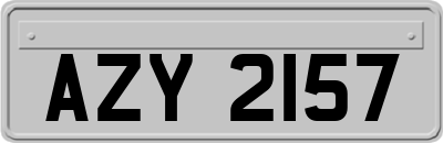 AZY2157