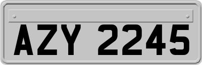 AZY2245