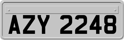 AZY2248