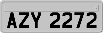 AZY2272