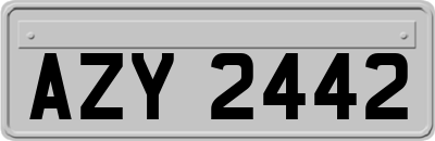 AZY2442