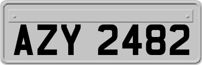 AZY2482