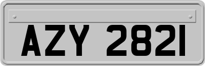 AZY2821