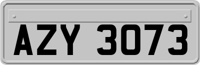 AZY3073