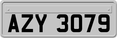 AZY3079