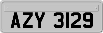 AZY3129