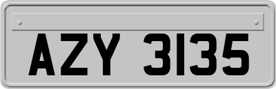 AZY3135