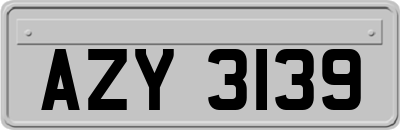 AZY3139