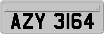 AZY3164