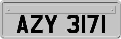 AZY3171