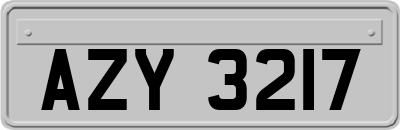 AZY3217