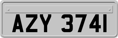 AZY3741