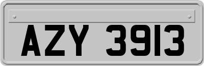AZY3913