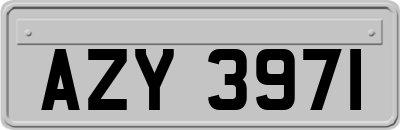 AZY3971