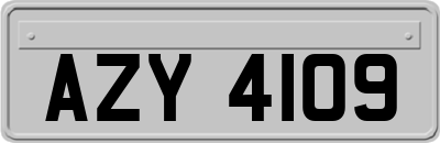 AZY4109