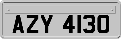 AZY4130