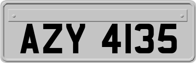 AZY4135