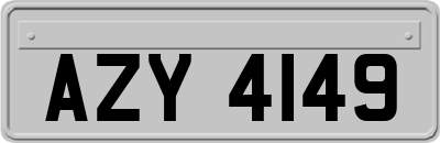 AZY4149