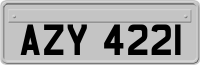AZY4221