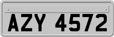 AZY4572