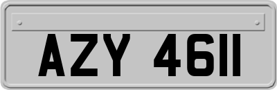 AZY4611