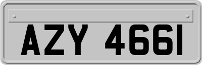 AZY4661