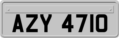 AZY4710