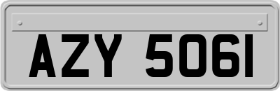AZY5061