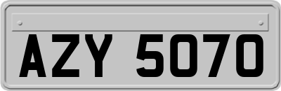 AZY5070