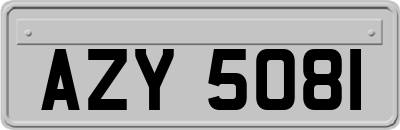 AZY5081