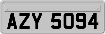 AZY5094
