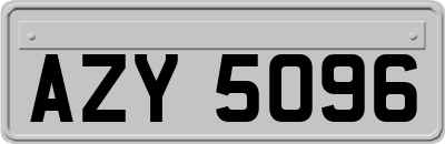 AZY5096