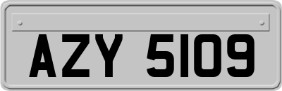 AZY5109