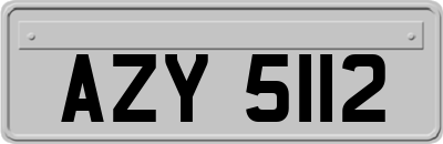 AZY5112