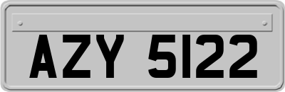 AZY5122