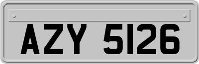 AZY5126